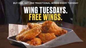 Buffalo_Wild_Wings-prices