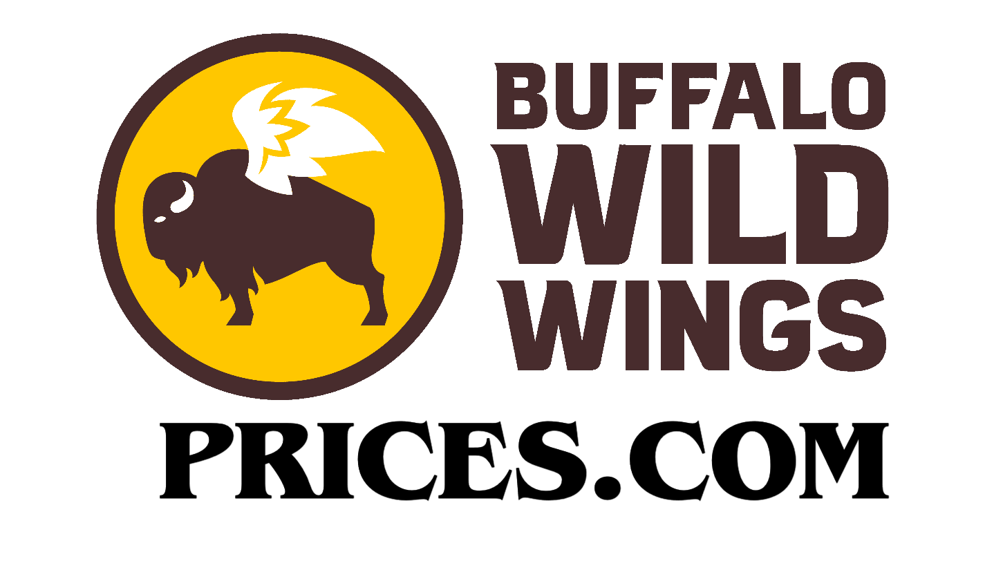 buffalowildwingsprices.com